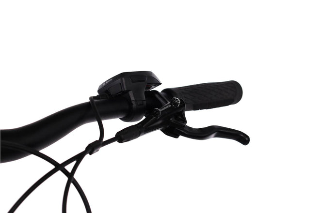 Rock Machine Torrent  E50 - EMTB