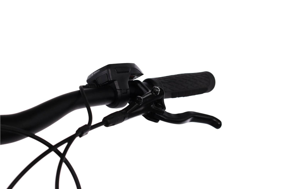 Rock Machine Torrent  E50