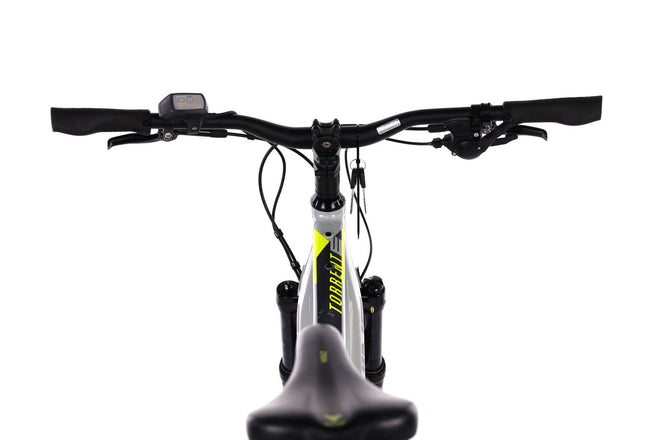 Rock Machine Torrent  E50 - EMTB