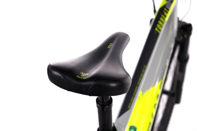 Rock Machine Torrent  E50 - EMTB