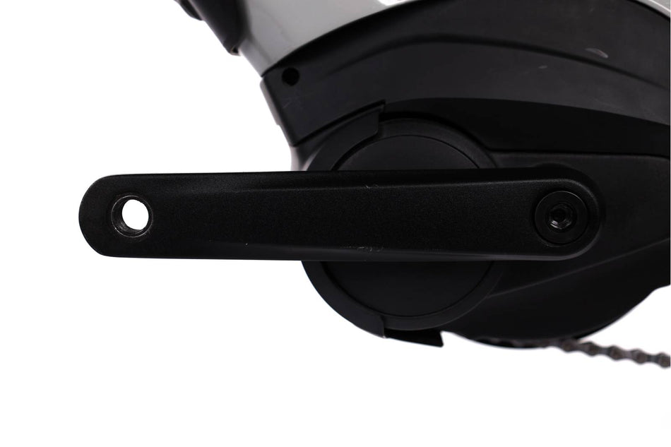 Rock Machine Torrent  E50