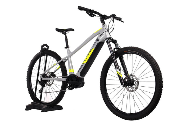 Rock Machine Torrent  E50 - EMTB