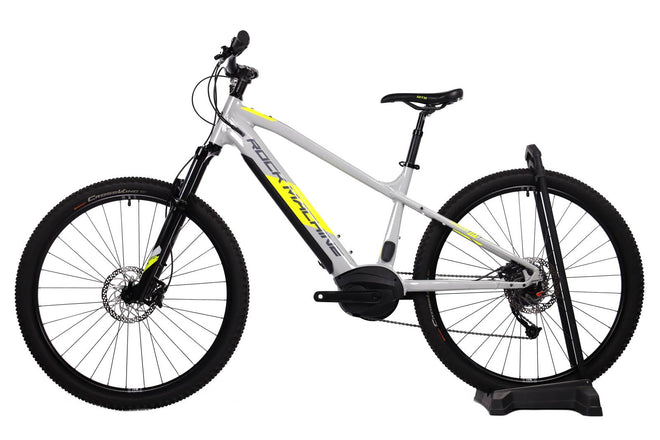 Rock Machine Torrent  E50 - EMTB