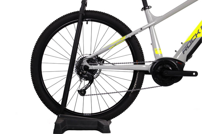 Rock Machine Torrent  E50 - EMTB