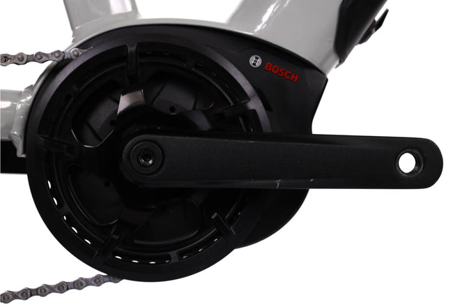 Rock Machine Torrent  E50 - EMTB