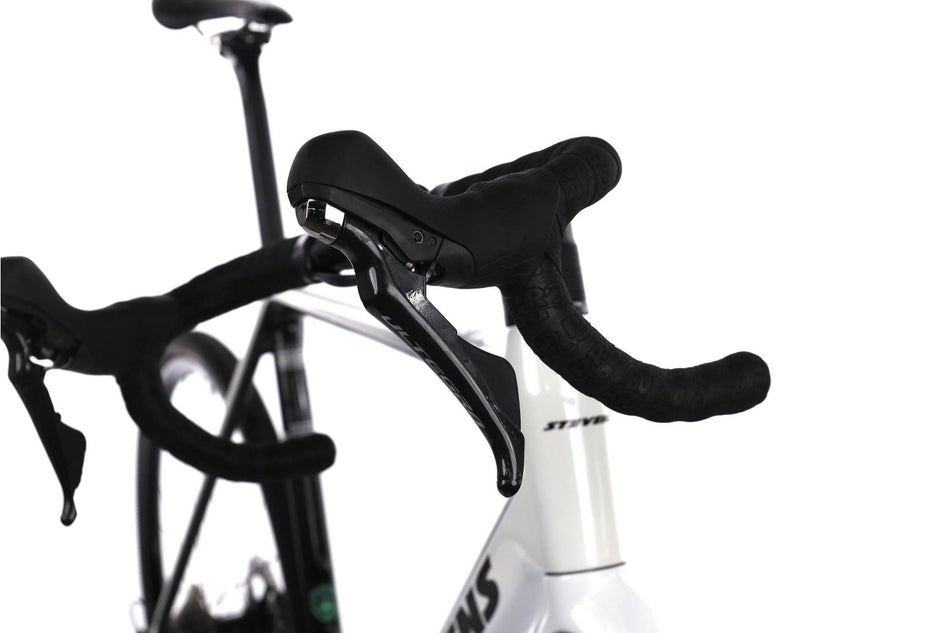 Stevens Super Prestige Ultegra