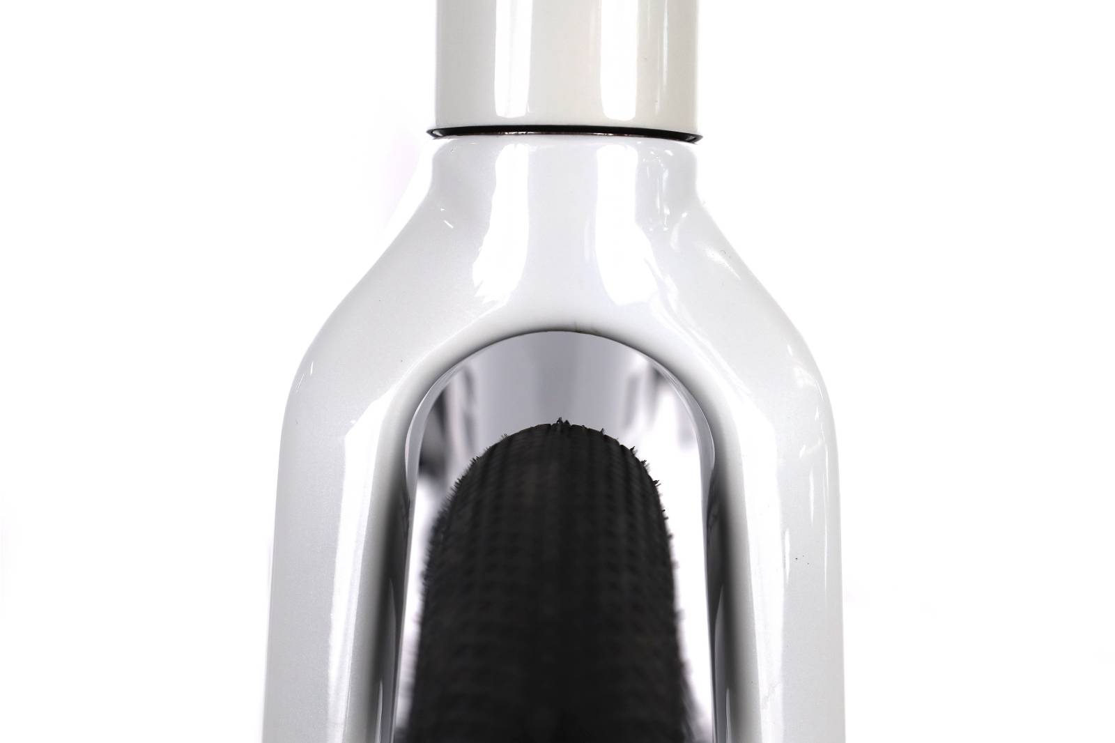 Stevens Super Prestige Ultegra