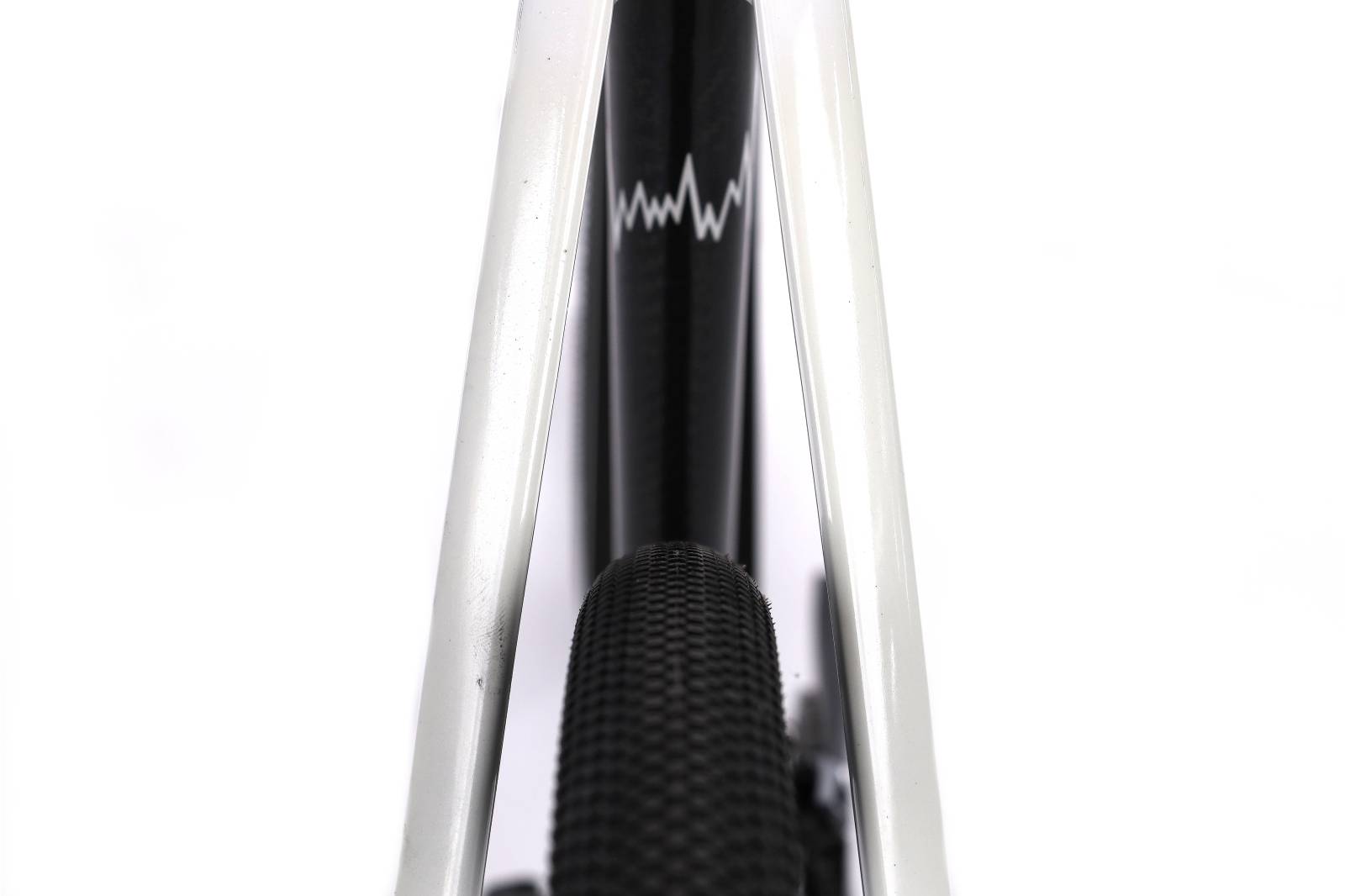 Stevens Super Prestige Ultegra