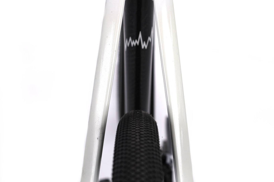 Stevens Super Prestige Ultegra