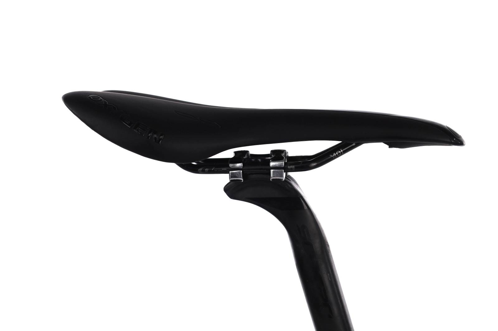 Stevens Super Prestige Ultegra