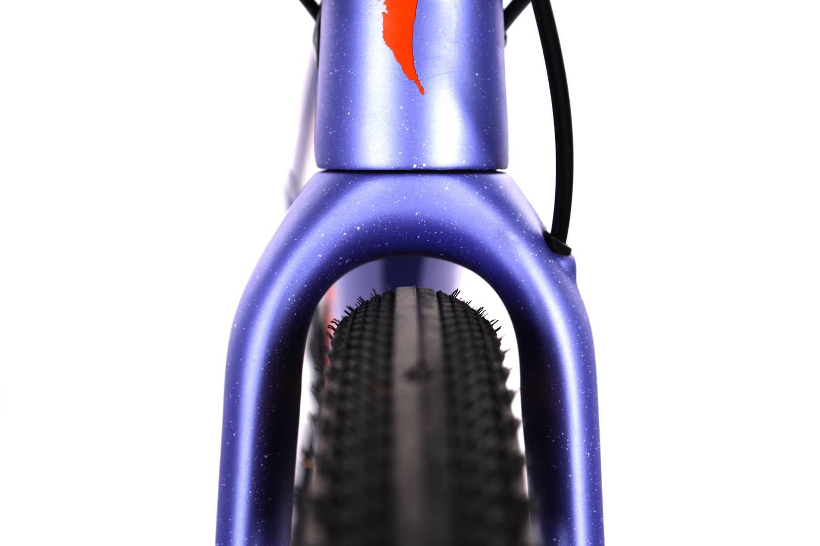 Specialized Diverge Sport Comp