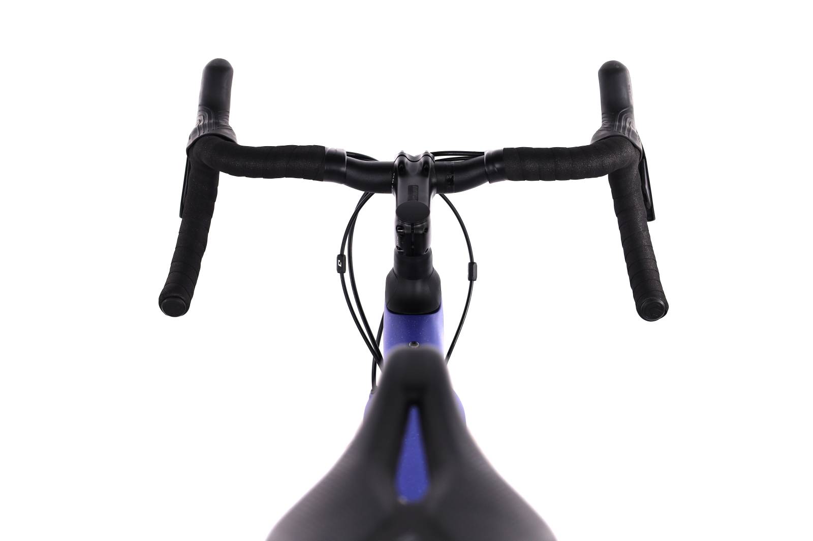 Specialized Diverge Sport Comp