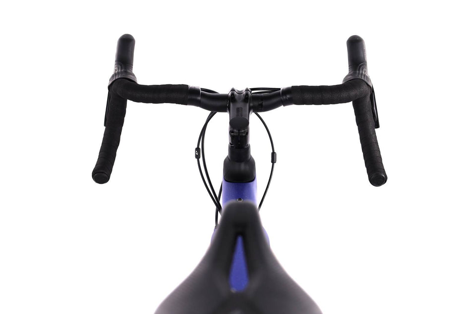 Specialized Diverge Sport Comp