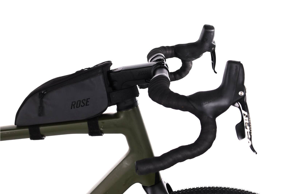 Rose BackRoad AL Apex