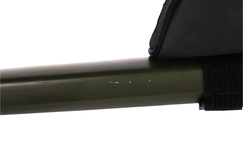 Rose BackRoad AL Apex