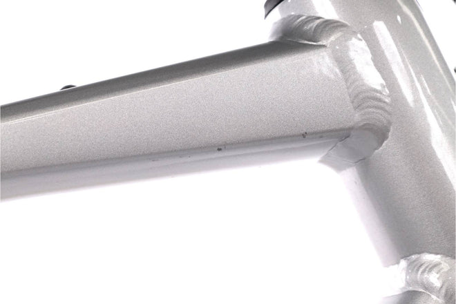 Focus Atlas 6.7 EQP - Gravel