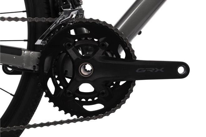 Focus Atlas 6.7 EQP - Gravel