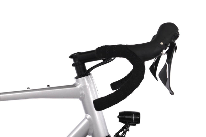 Focus Atlas 6.7 EQP - Gravel