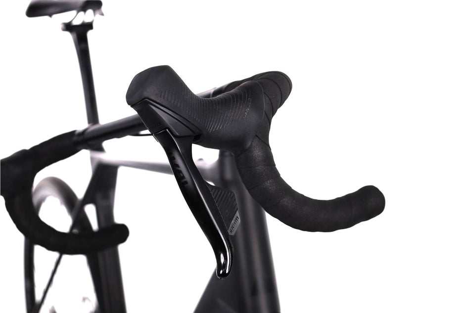 Canyon Endurace CF 7