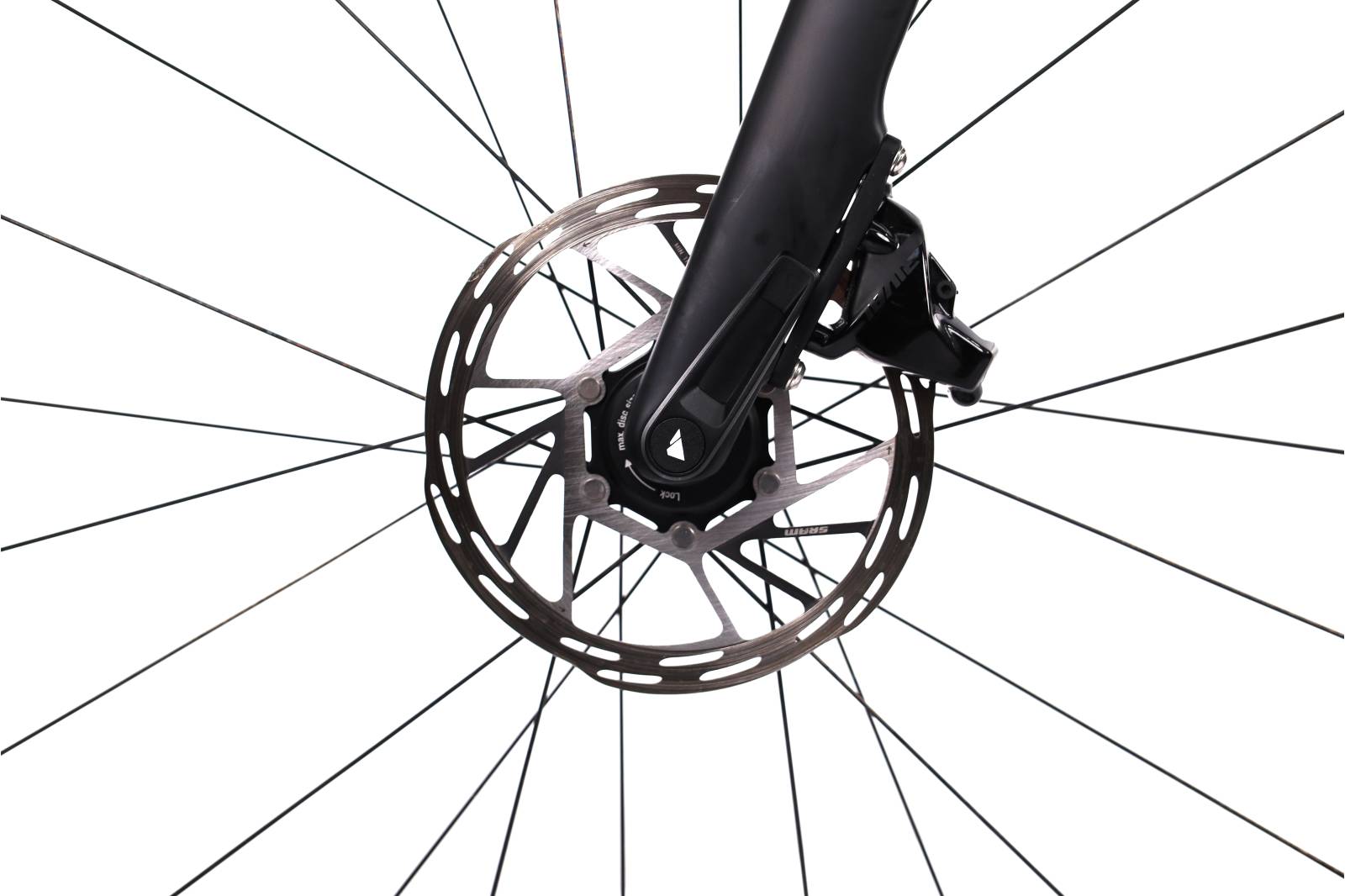 Canyon Endurace CF 7