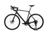 Canyon Endurace CF 7