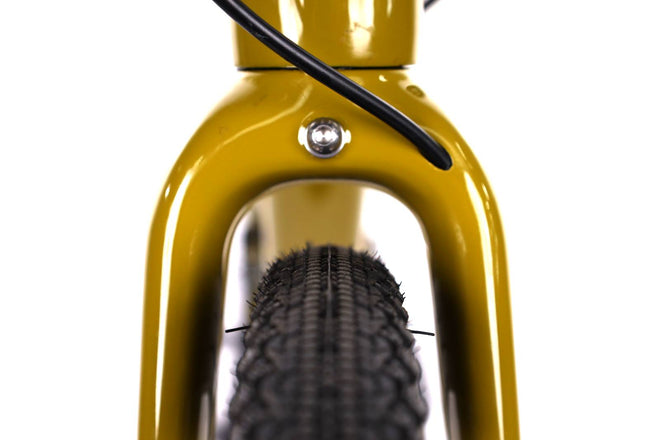 Cannondale Topstone Carbon 4 - Gravel