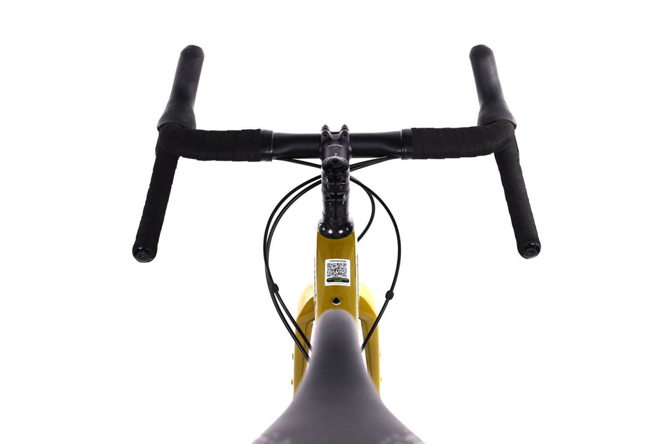 Cannondale Topstone Carbon 4