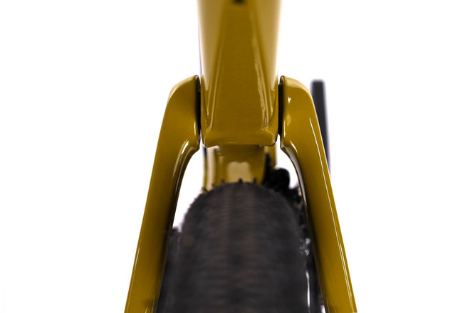 Cannondale Topstone Carbon 4 - Gravel