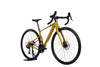 Cannondale Topstone Carbon 4