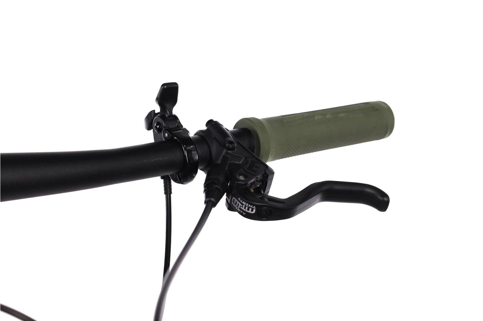 Cube Reaction C62 One