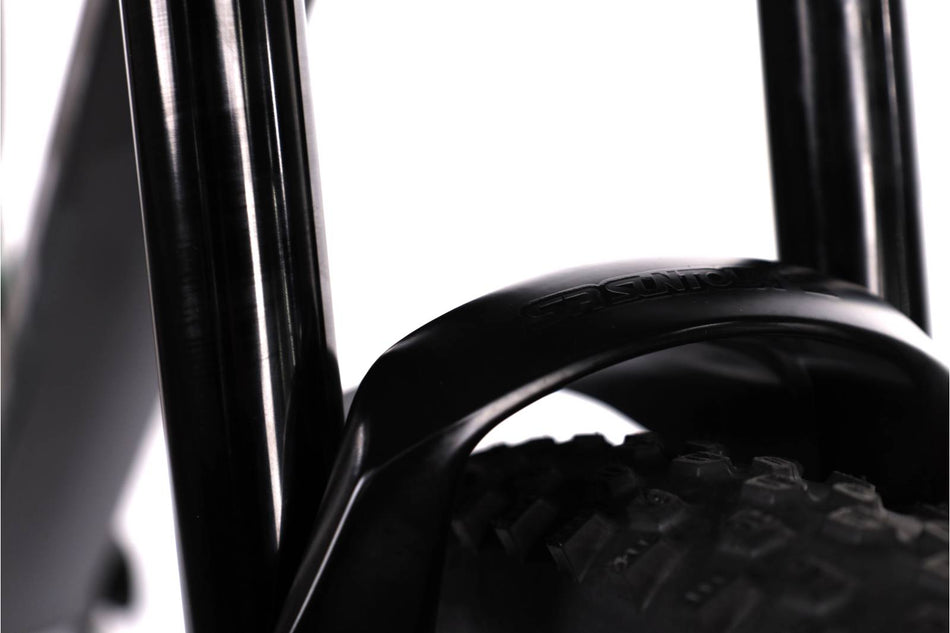 Cube Reaction C62 One