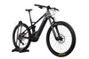 Orbea Wild FS H10