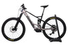 Orbea Wild FS H10
