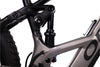 Orbea Wild FS H10
