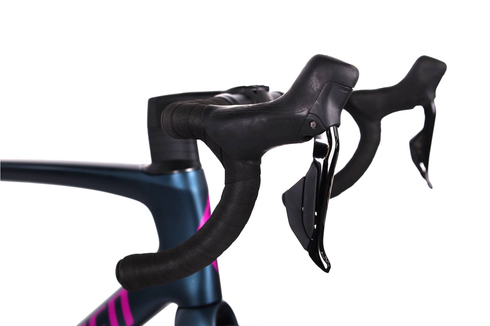 Specialized Tarmac SL7 Comp