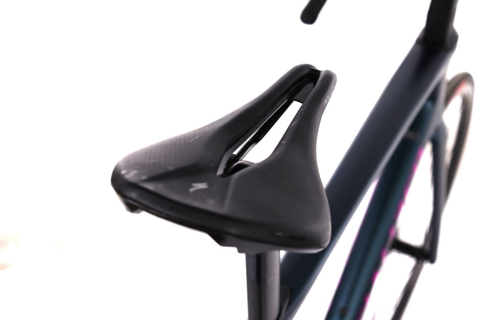 Specialized Tarmac SL7 Comp