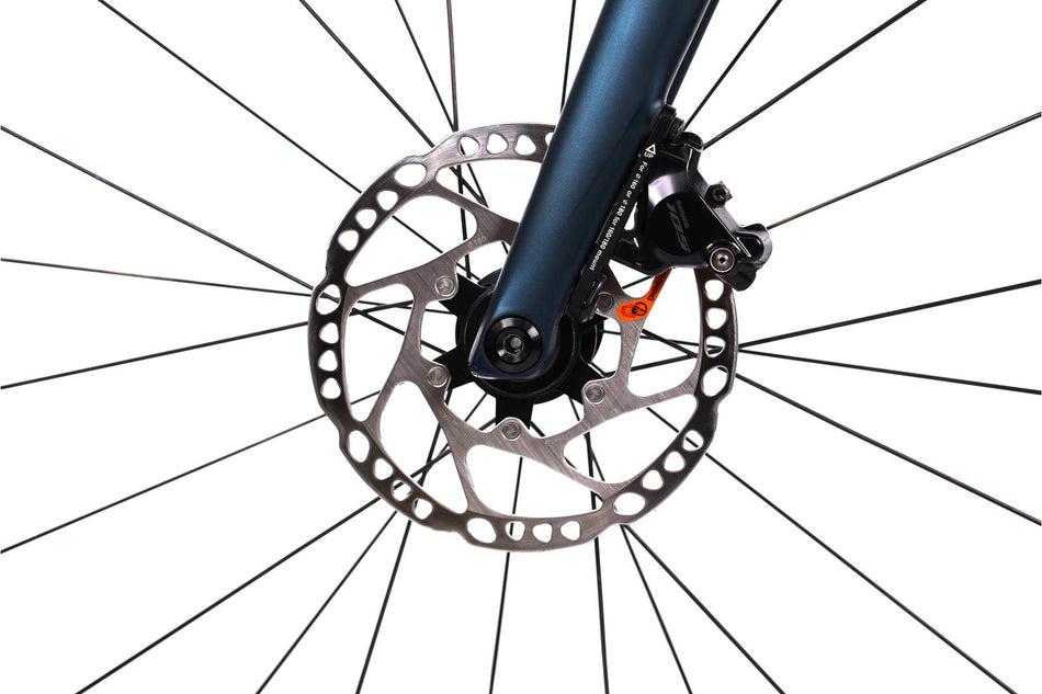 Specialized Tarmac SL7 Comp