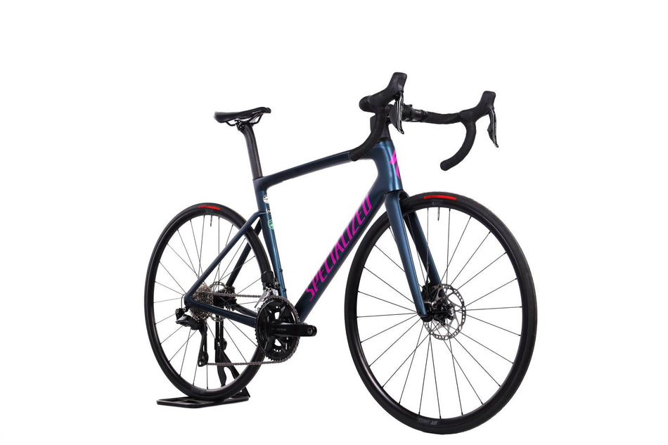 Specialized Tarmac SL7 Comp