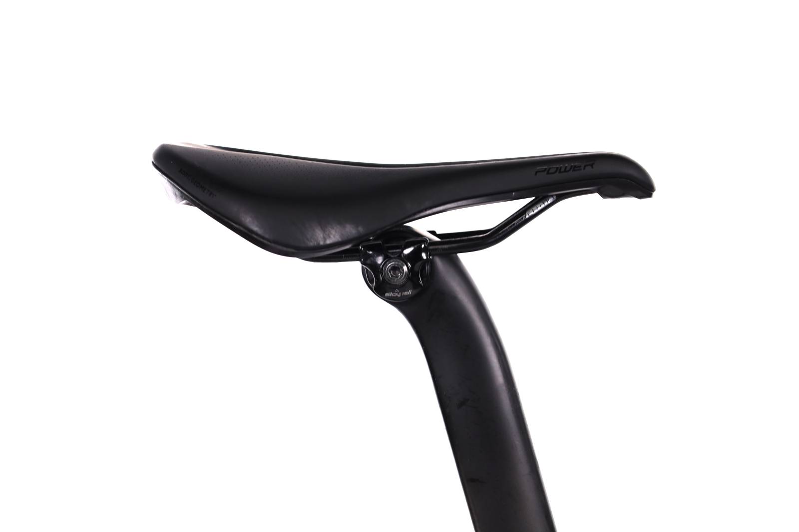 Specialized Tarmac SL7 Comp