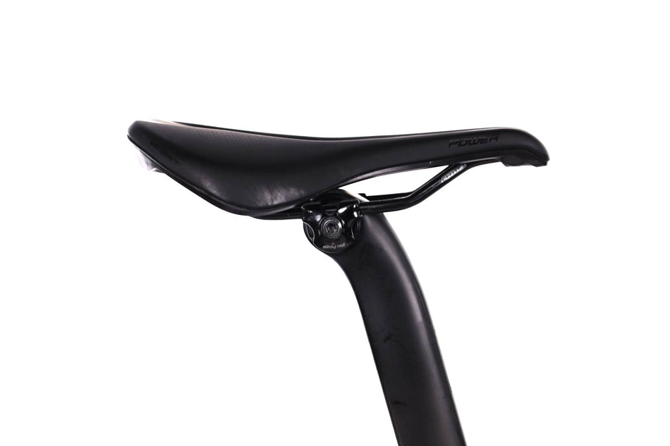 Specialized Tarmac SL7 Comp