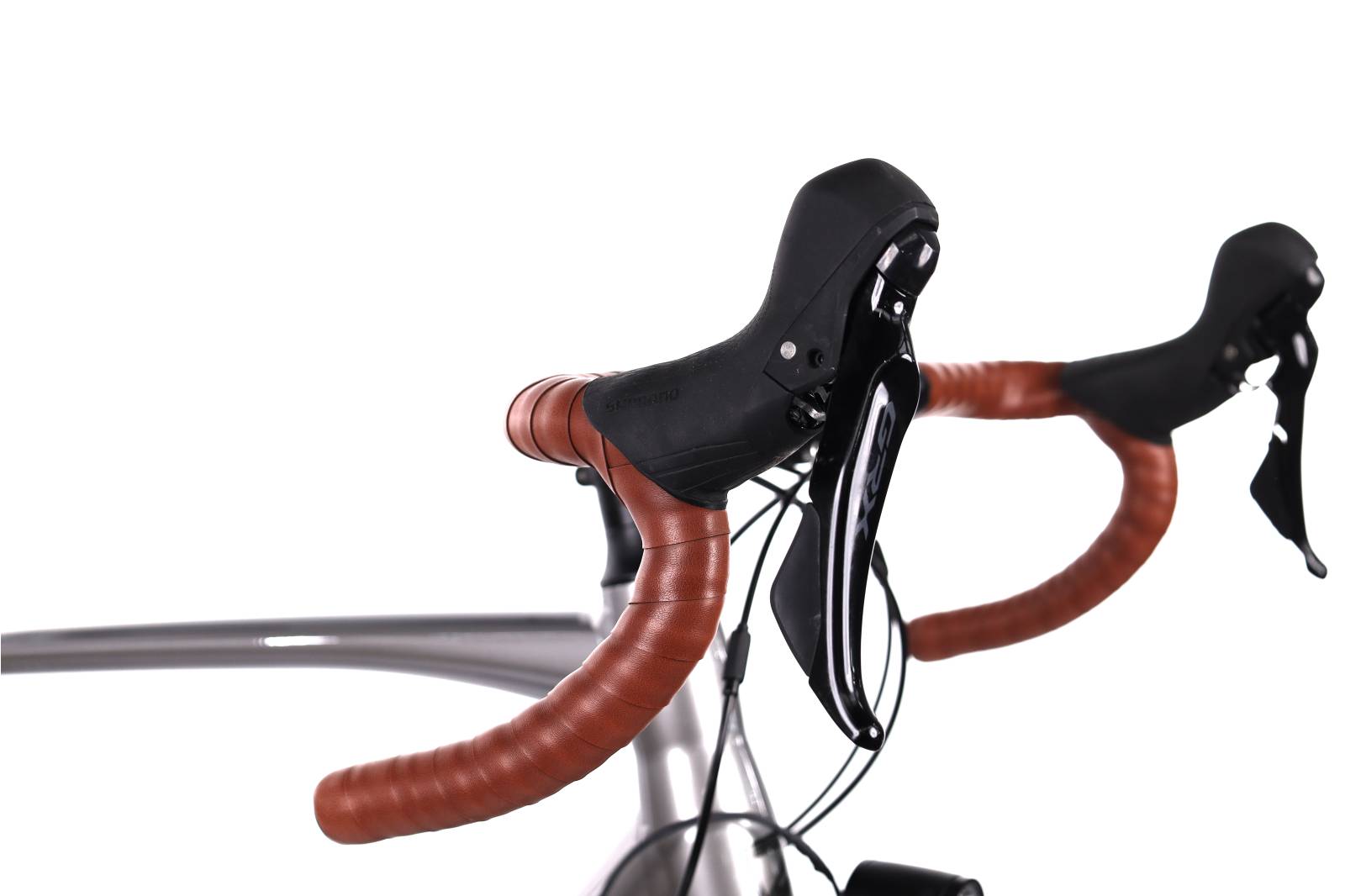 Centurion Crossfire Gravel 2000 EQ