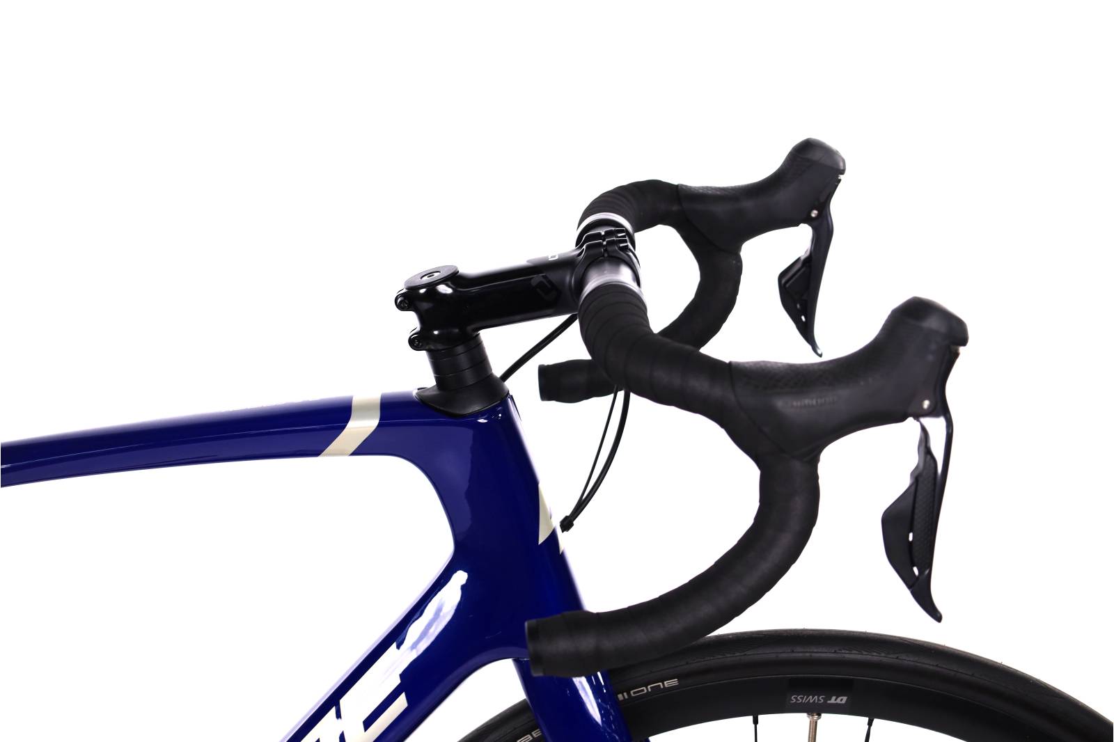 Lapierre Xelius SL 7.0