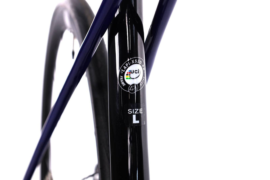 Lapierre Xelius SL 7.0