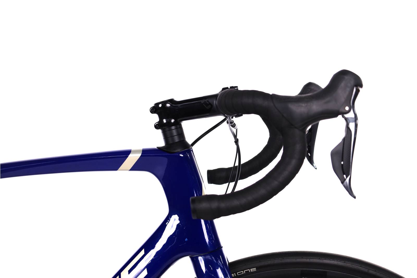 Lapierre Xelius SL 7.0