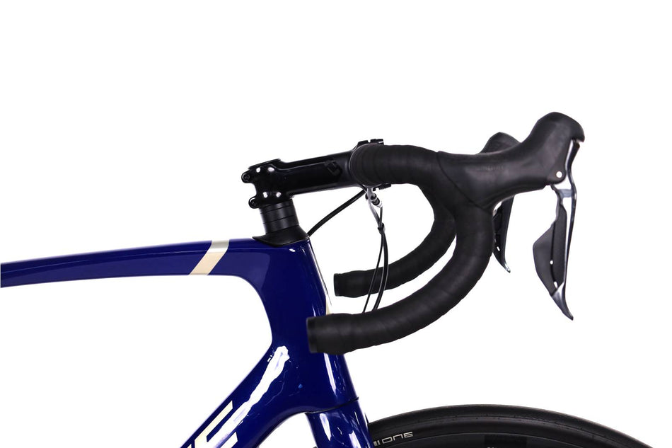 Lapierre Xelius SL 7.0