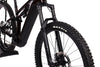 Cube Stereo Hybrid One55 C68X SLX - EMTB