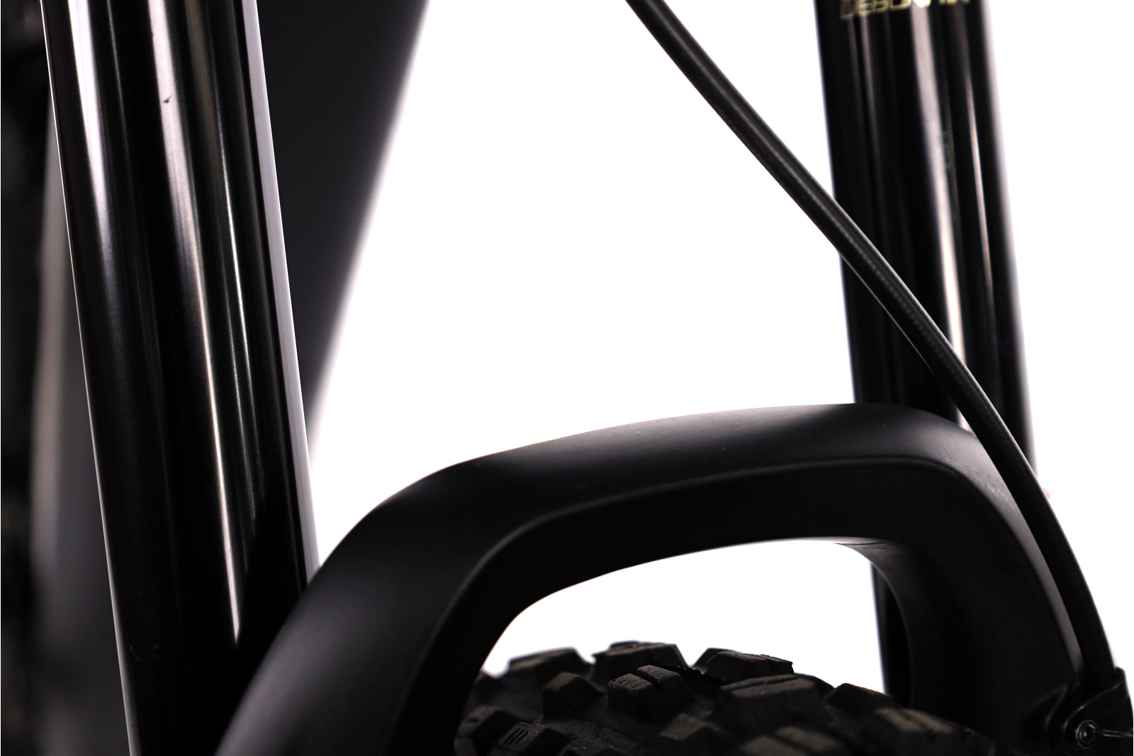 Cube Stereo Hybrid One55 C68X SLX - EMTB