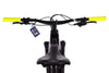 Cube Stereo Hybrid One55 C68X SLX - EMTB