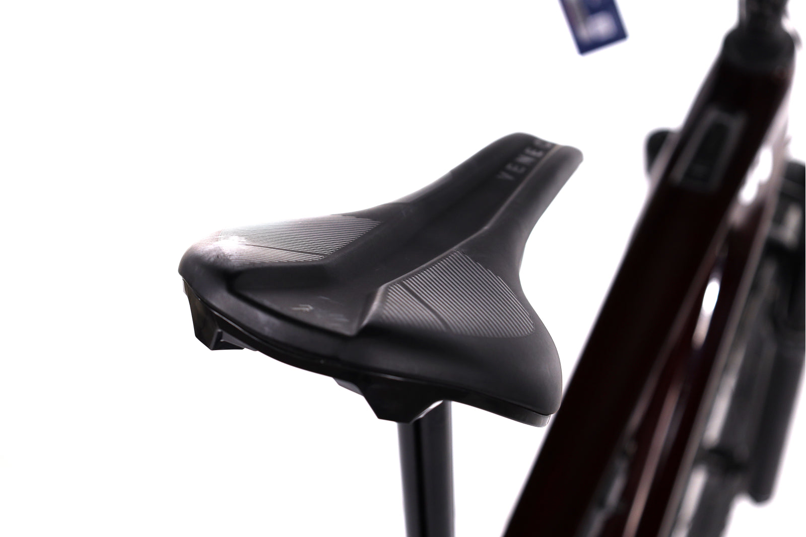 Cube Stereo Hybrid One55 C68X SLX - EMTB