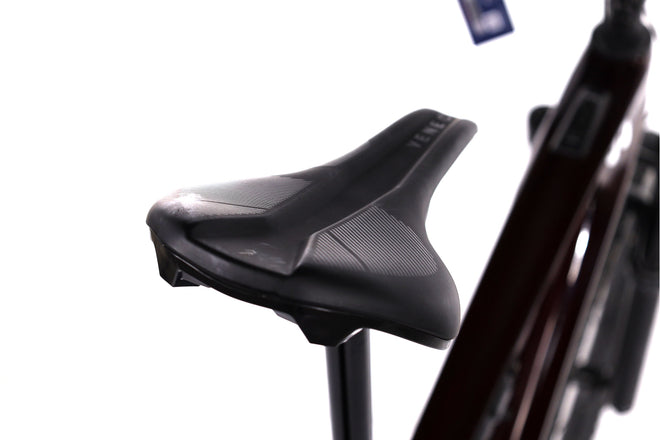 Cube Stereo Hybrid One55 C68X SLX - EMTB